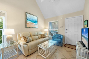 The Cove Unit 201A